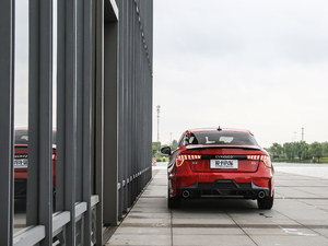 20181.5TD DCTPro V w^