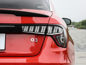 20181.5TD DCTPro V β