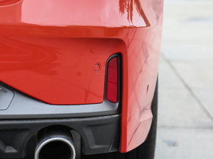 20181.5TD DCTPro V (x)(ji)^