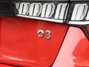 20181.5TD DCTPro V (x)(ji)^