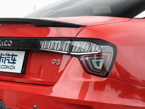 20181.5TD DCTPro V (x)(ji)^