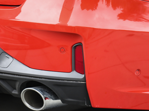 20181.5TD DCTPro V (x)(ji)^