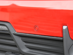 20181.5TD DCTPro V (x)(ji)^