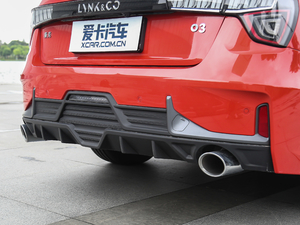 20181.5TD DCTPro V (x)(ji)^