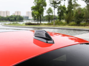 20181.5TD DCTPro V (x)(ji)^