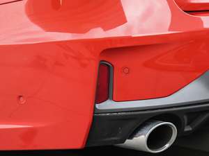 20181.5TD DCTPro V (x)(ji)^