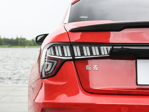 20181.5TD DCTPro V (x)(ji)^