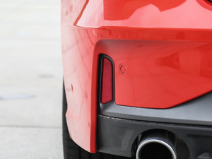 20181.5TD DCTPro V (x)(ji)^