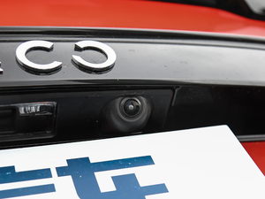 20181.5TD DCTPro V (ji)^