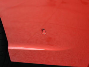 20181.5TD DCTPro V (ji)^