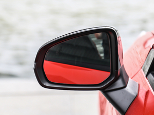 20181.5TD DCTPro V (ji)^