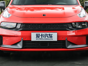 20181.5TD DCTPro V оW