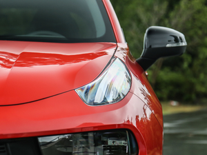 20181.5TD DCTPro V (ji)^