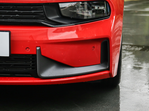 20181.5TD DCTPro V ǰF