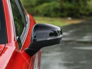 20181.5TD DCTPro V ҕR