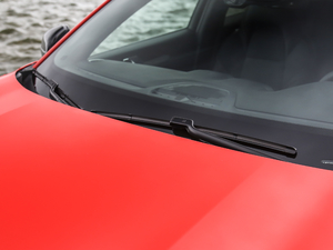 20181.5TD DCTPro V ˢ