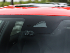 20181.5TD DCTPro V (ji)^