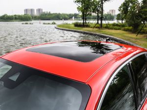 20181.5TD DCTPro V ܇