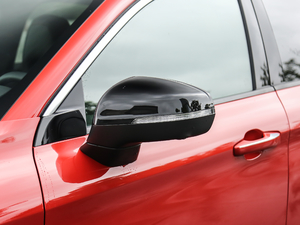 20181.5TD DCTPro V (ji)^