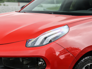 20181.5TD DCTPro V (ji)^