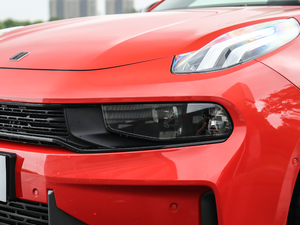 20181.5TD DCTPro V (ji)^