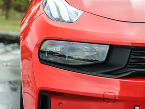 20181.5TD DCTPro V (ji)^