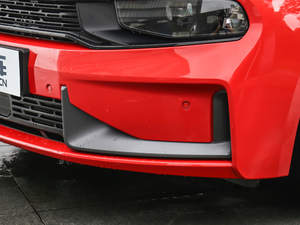 20181.5TD DCTPro V (ji)^