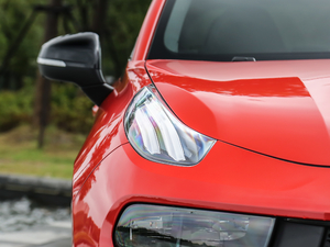 20181.5TD DCTPro V (ji)^