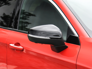 20181.5TD DCTPro V (ji)^