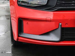 20181.5TD DCTPro V (ji)^