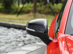 20181.5TD DCTPro V (ji)^