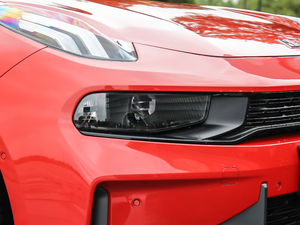 20181.5TD DCTPro V (ji)^