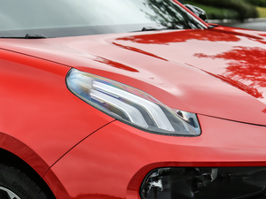 20181.5TD DCTPro V (ji)^