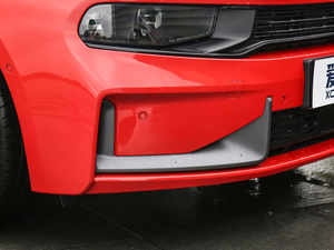 20181.5TD DCTPro V (ji)^