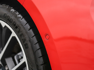 20181.5TD DCTPro V (ji)^