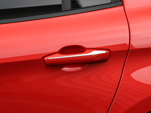 20181.5TD DCTPro (gu)V (x)(ji)^