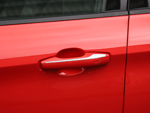 20181.5TD DCTPro V {T