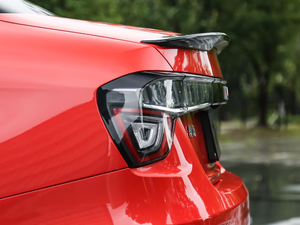 20181.5TD DCTPro (gu)V (x)(ji)^