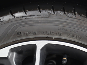 20181.5TD DCTPro V ݆̥ߴ