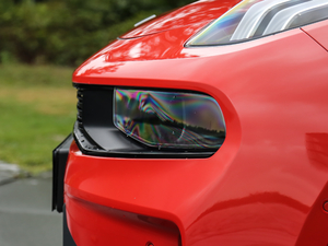 20181.5TD DCTPro (gu)V (x)(ji)^