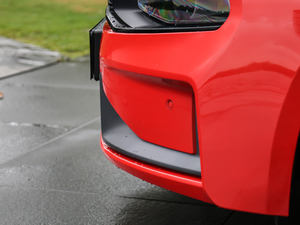 20181.5TD DCTPro (gu)V (x)(ji)^