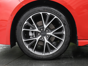 20181.5TD DCTPro V ݆Ȧ