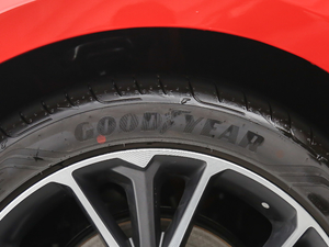 20181.5TD DCTPro V ݆̥Ʒ