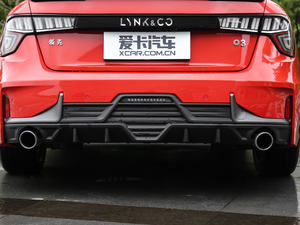 20181.5TD DCTPro V Ś