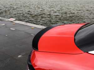 20181.5TD DCTPro (gu)V (x)(ji)^