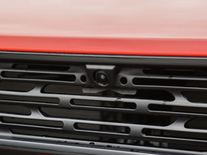 20181.5TD DCTPro (gu)V (x)(ji)^