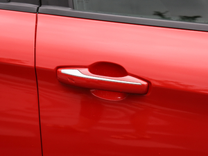 20181.5TD DCTPro (gu)V (x)(ji)^