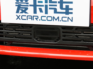 20181.5TD DCTPro (gu)V (x)(ji)^