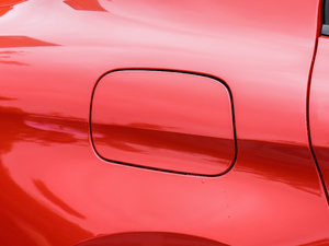 20181.5TD DCTPro (gu)V (x)(ji)^