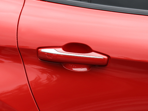 20181.5TD DCTPro (gu)V (x)(ji)^